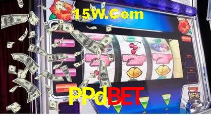 Tecnologia da Plataforma PPdbet