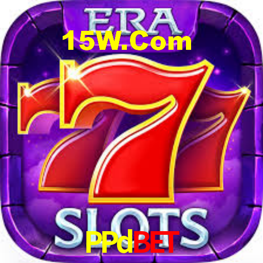 Blackjack Table PPdbet