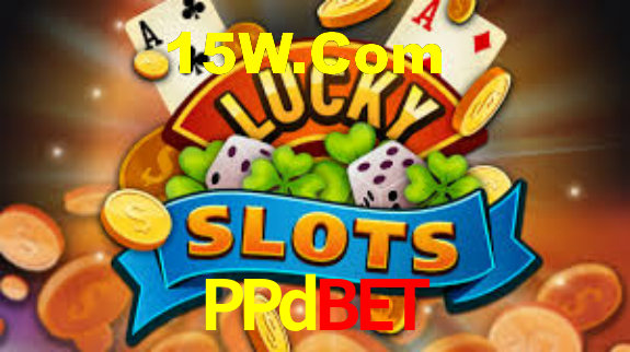 PPdbet,PPdbet.Com