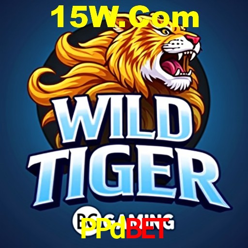 Desvendando o Mundo dos Jogos Virtuais na PPdbet