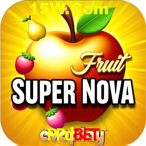 Descubra o Mundo do Cassino Online com PPdbet