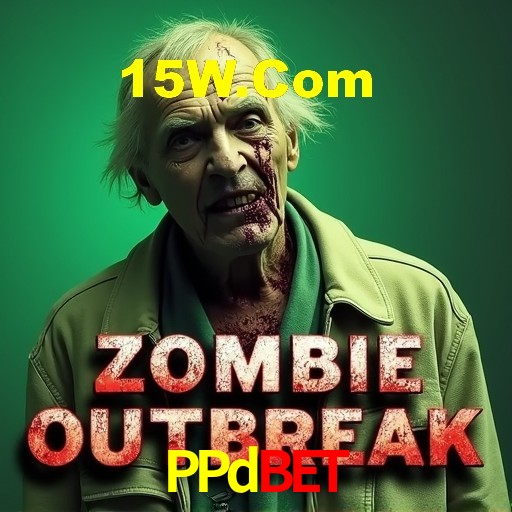 Experiência VIP PPdbet