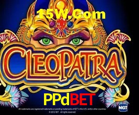 Especiais de Fim de Semana PPdbet