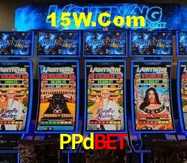 PPdbet