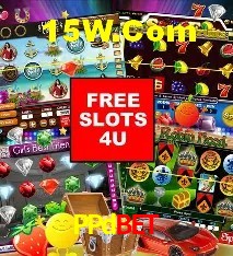 Promoções Sazonais PPdbet