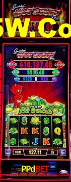 Aviator Game PPdbet