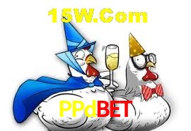 API Integration PPdbet