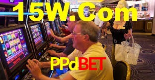 Tennis Betting PPdbet