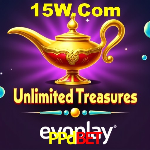 PPdbet.Com