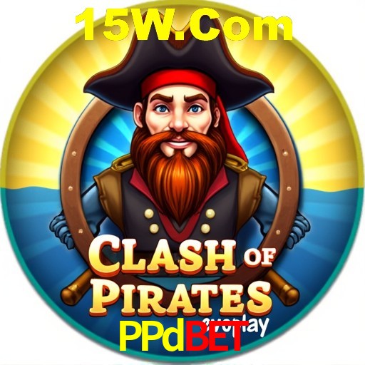 Desvendando o Mundo dos Jogos Virtuais na PPdbet