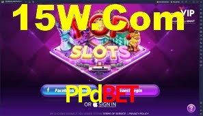 Welcome Bonus PPdbet