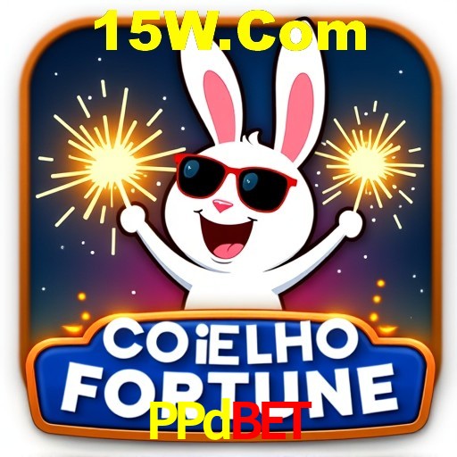 A Revolução dos Aplicativos de Jogos no PPdbet