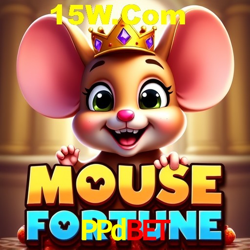 Descubra a Magia dos Jogos de Arcade no PPdbet