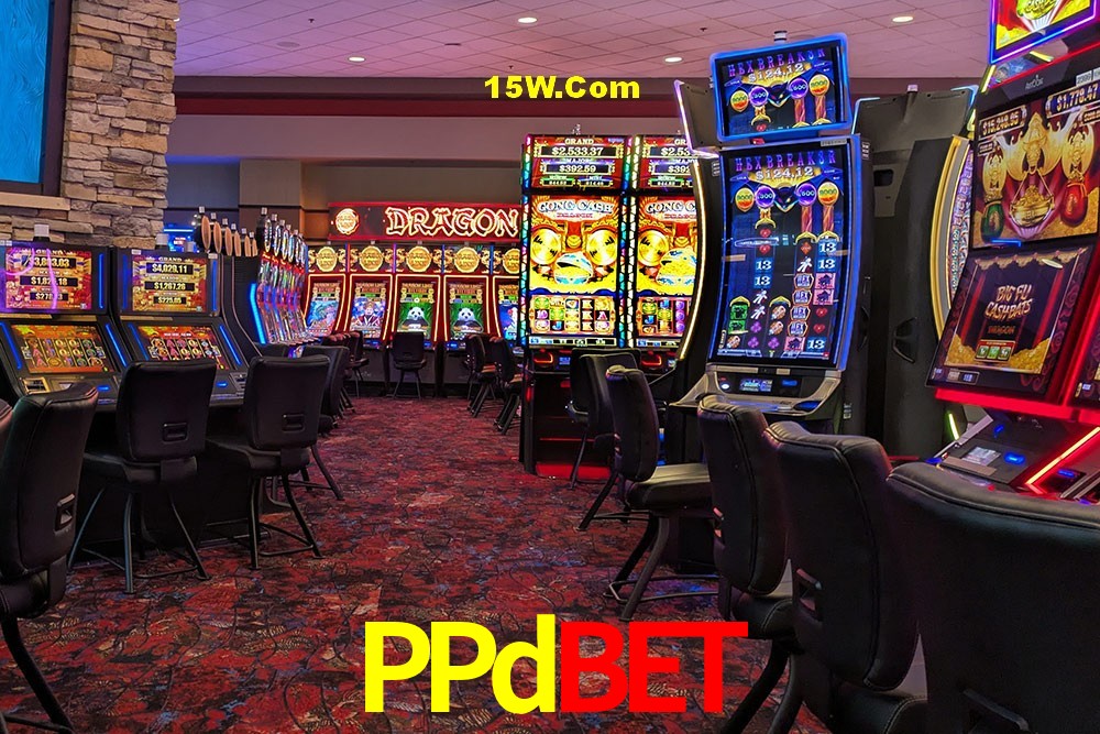Exclusive Offers PPdbet