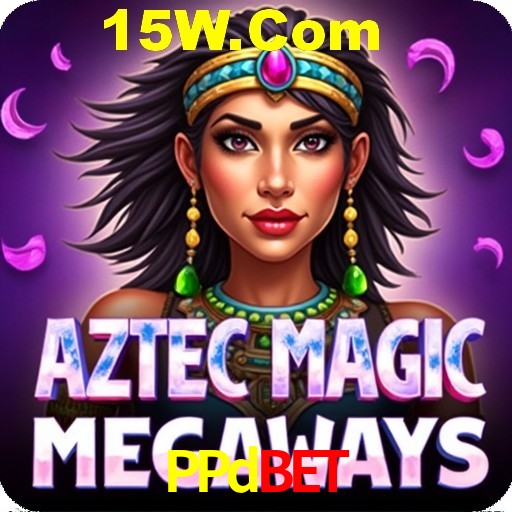Estatísticas Crash Games PPdbet